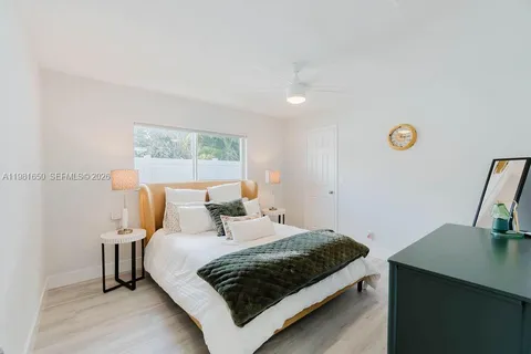 $775,000 | 1710 Northwest 106th Terrace, Pembroke Pines, FL 33026