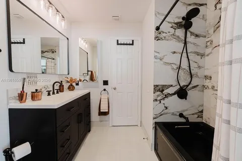 $775,000 | 1710 Northwest 106th Terrace, Pembroke Pines, FL 33026