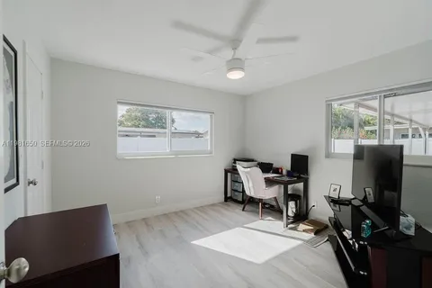$775,000 | 1710 Northwest 106th Terrace, Pembroke Pines, FL 33026