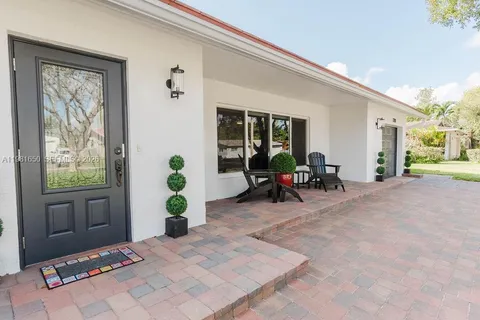 $775,000 | 1710 Northwest 106th Terrace, Pembroke Pines, FL 33026