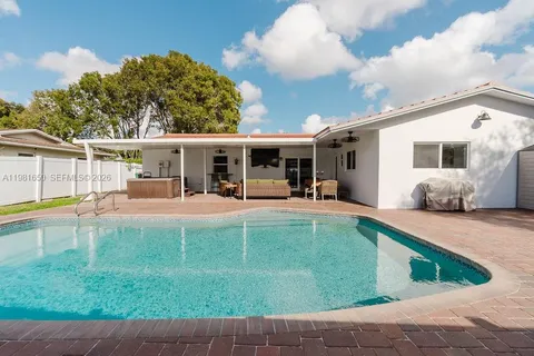 $775,000 | 1710 Northwest 106th Terrace, Pembroke Pines, FL 33026