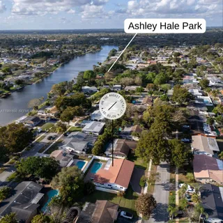 $775,000 | 1710 Northwest 106th Terrace, Pembroke Pines, FL 33026