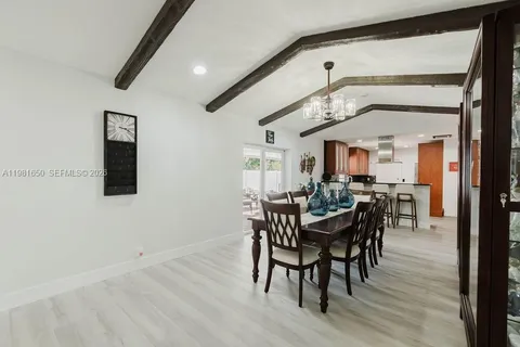 $775,000 | 1710 Northwest 106th Terrace, Pembroke Pines, FL 33026