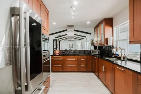 $775,000 | 1710 Northwest 106th Terrace, Pembroke Pines, FL 33026