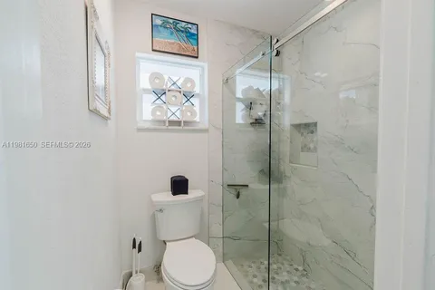 $775,000 | 1710 Northwest 106th Terrace, Pembroke Pines, FL 33026