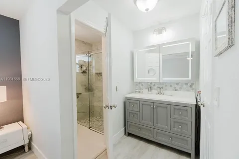 $775,000 | 1710 Northwest 106th Terrace, Pembroke Pines, FL 33026