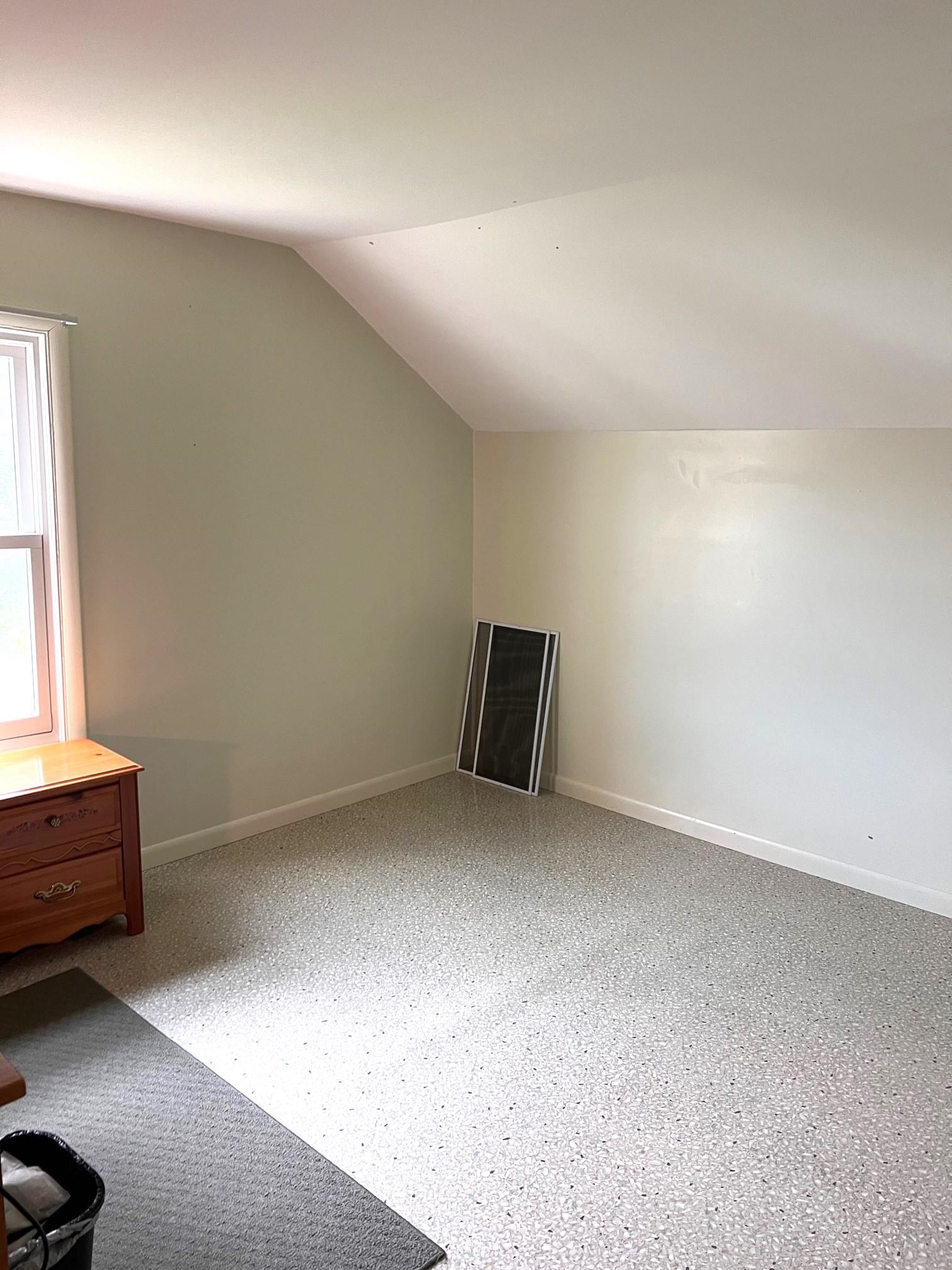 5300 North State Road Owosso, MI 48867 - Photo 19 of 26