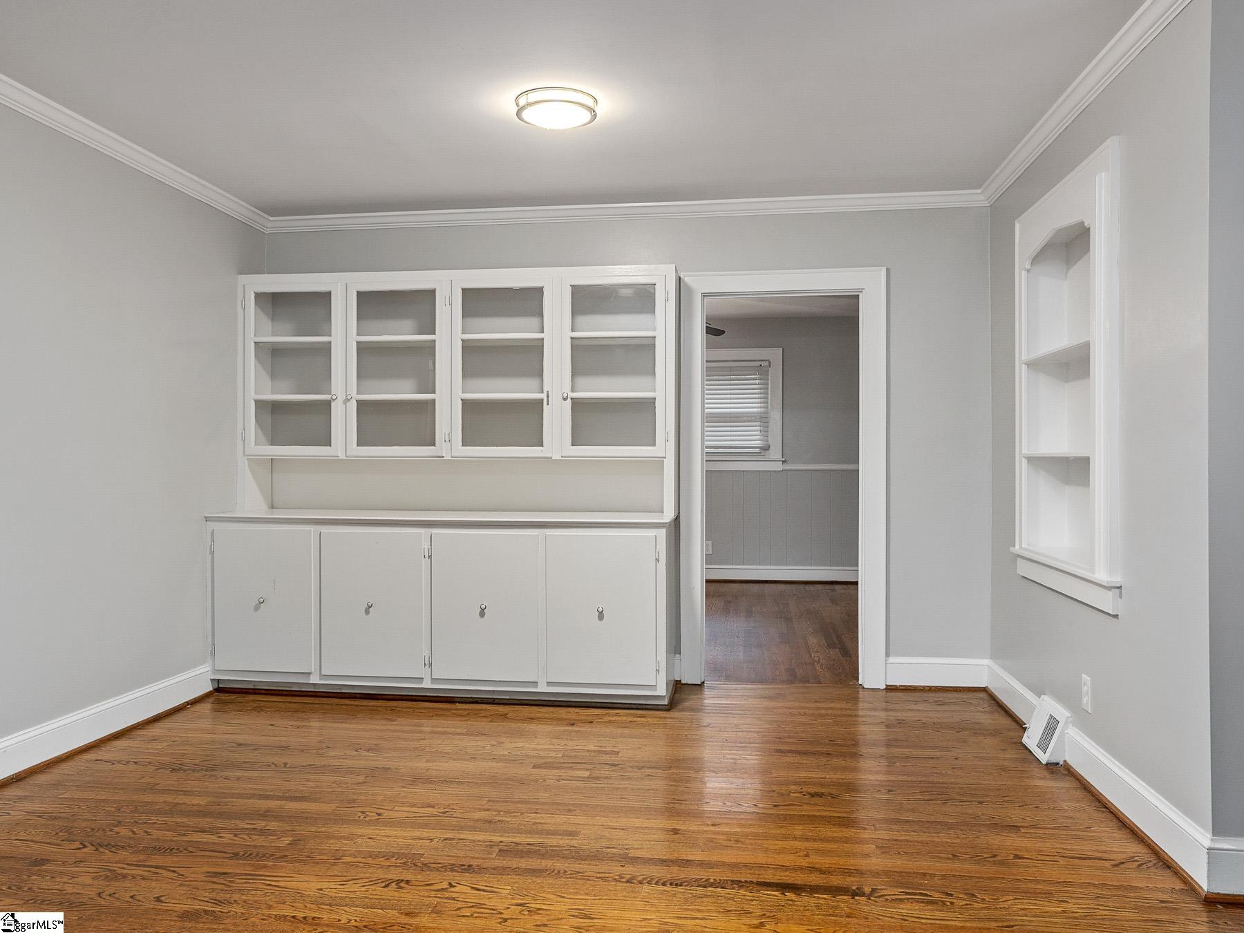 106 Green Street Greer, SC 29650 - Photo 10 of 23