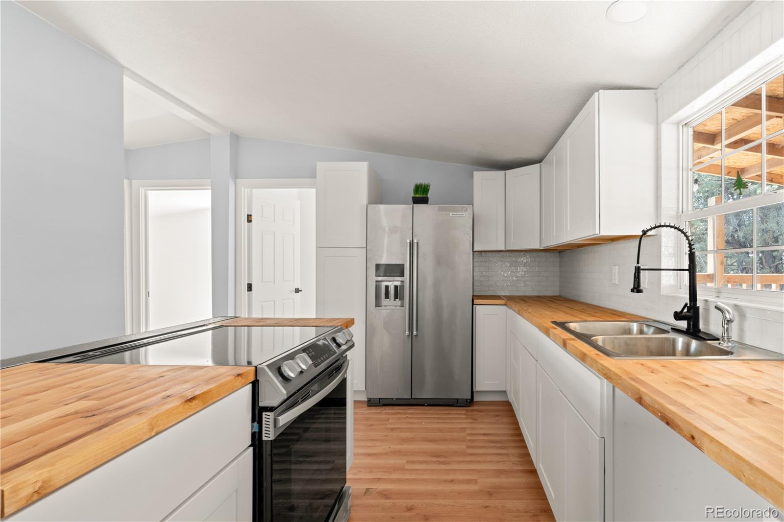 12205 Perry Street Broomfield, CO 80020 - Photo 1 of 13