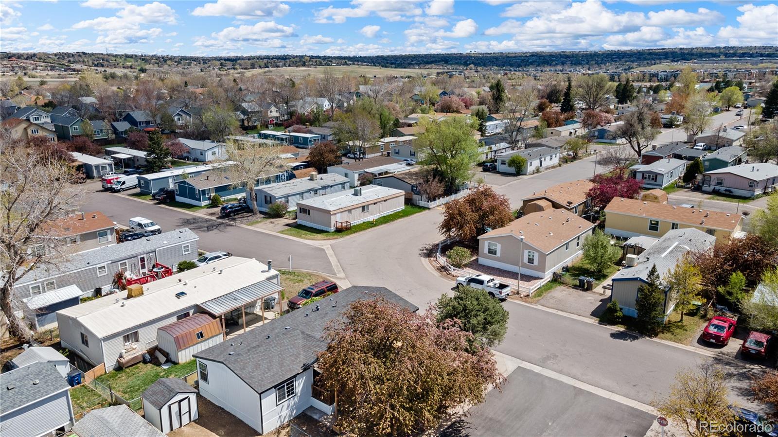 12205 Perry Street Broomfield, CO 80020 - Photo 11 of 13