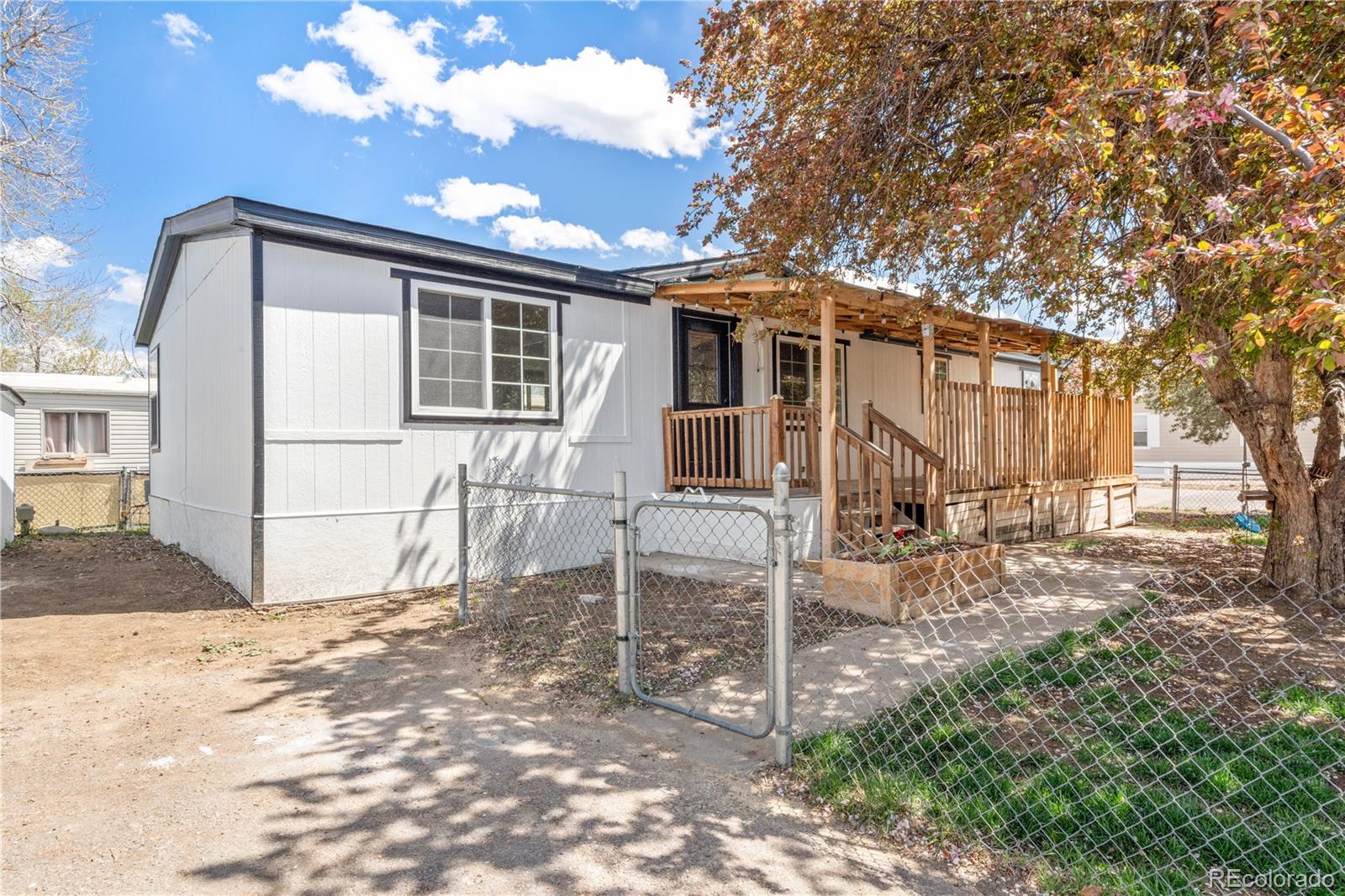 12205 Perry Street Broomfield, CO 80020 - Photo 12 of 13