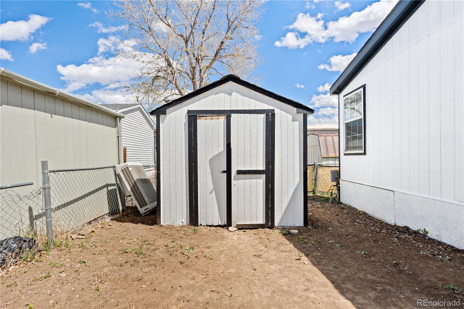 12205 Perry Street Broomfield, CO 80020 - Photo 13 of 13