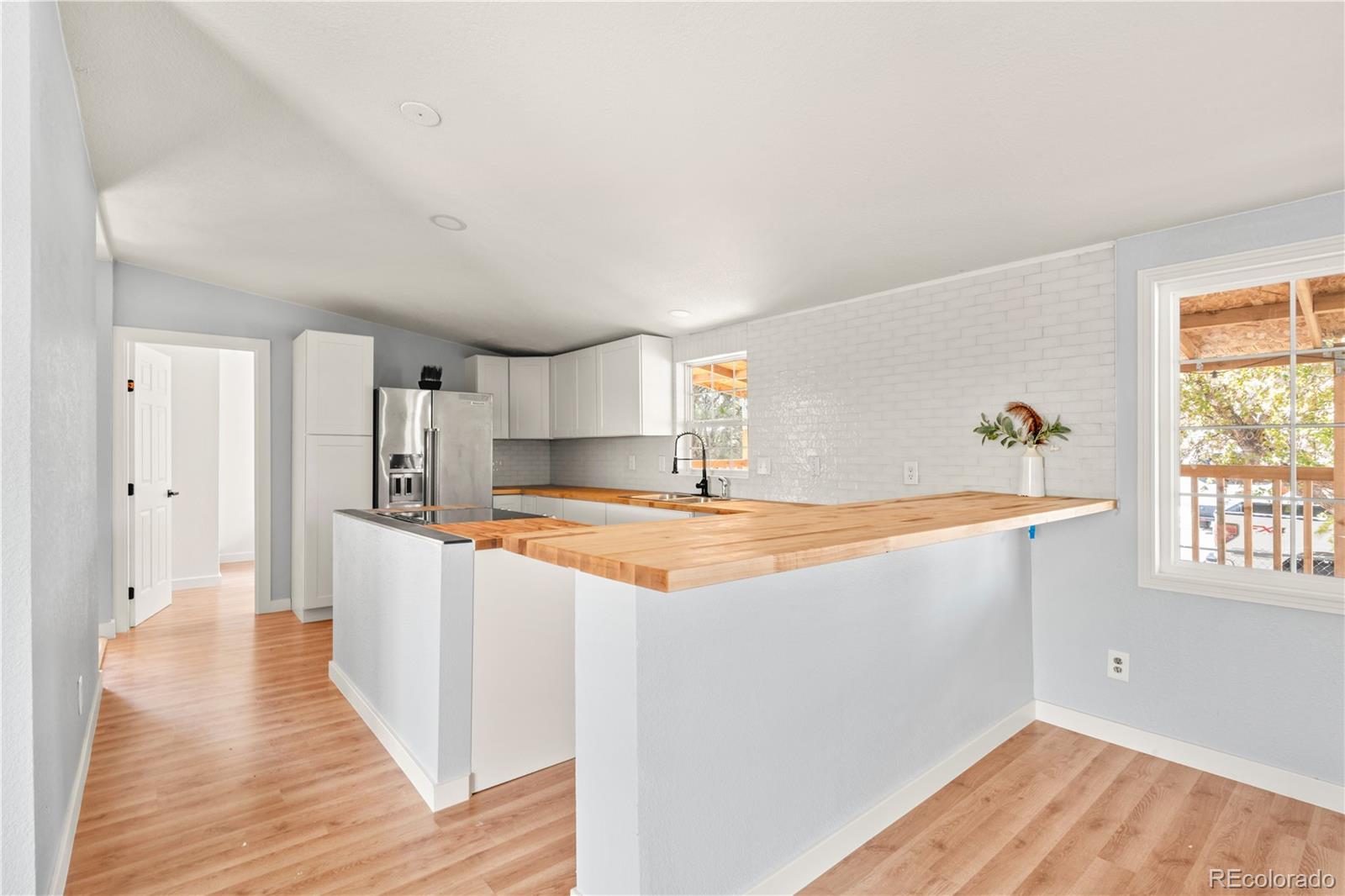 12205 Perry Street Broomfield, CO 80020 - Photo 2 of 13