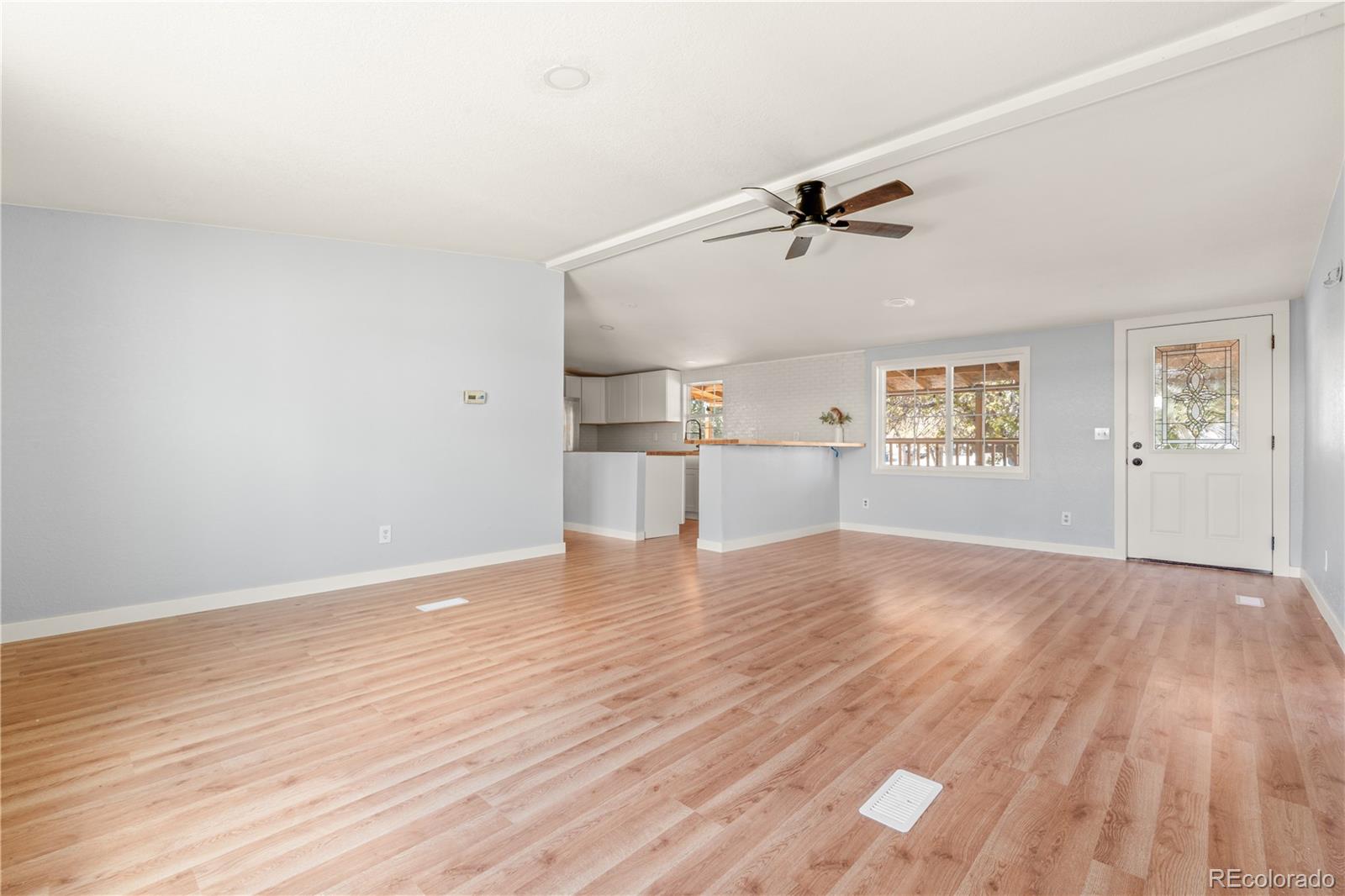 12205 Perry Street Broomfield, CO 80020 - Photo 3 of 13