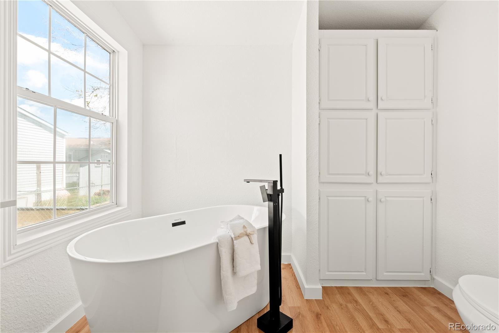 12205 Perry Street Broomfield, CO 80020 - Photo 5 of 13