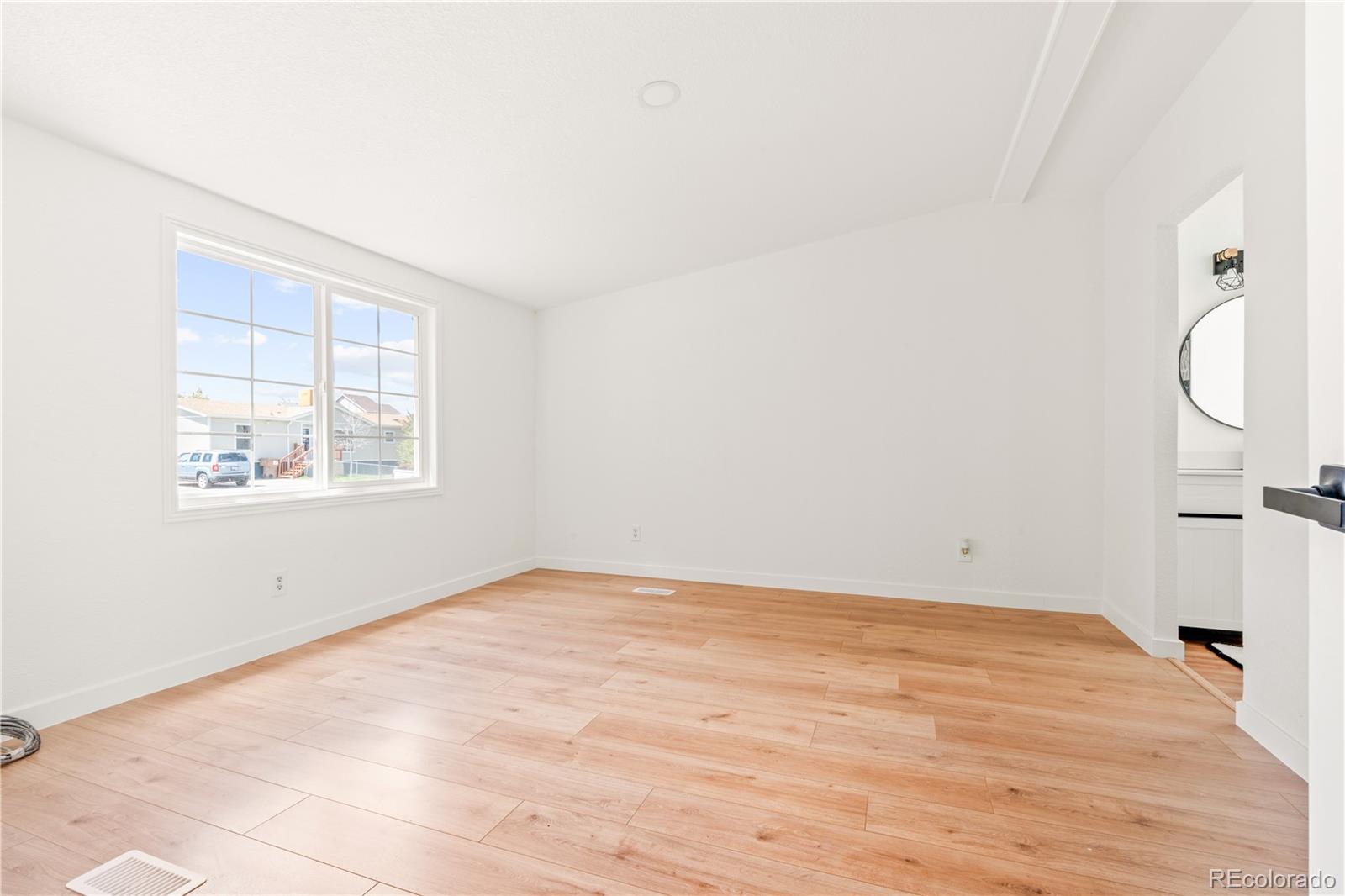 12205 Perry Street Broomfield, CO 80020 - Photo 6 of 13