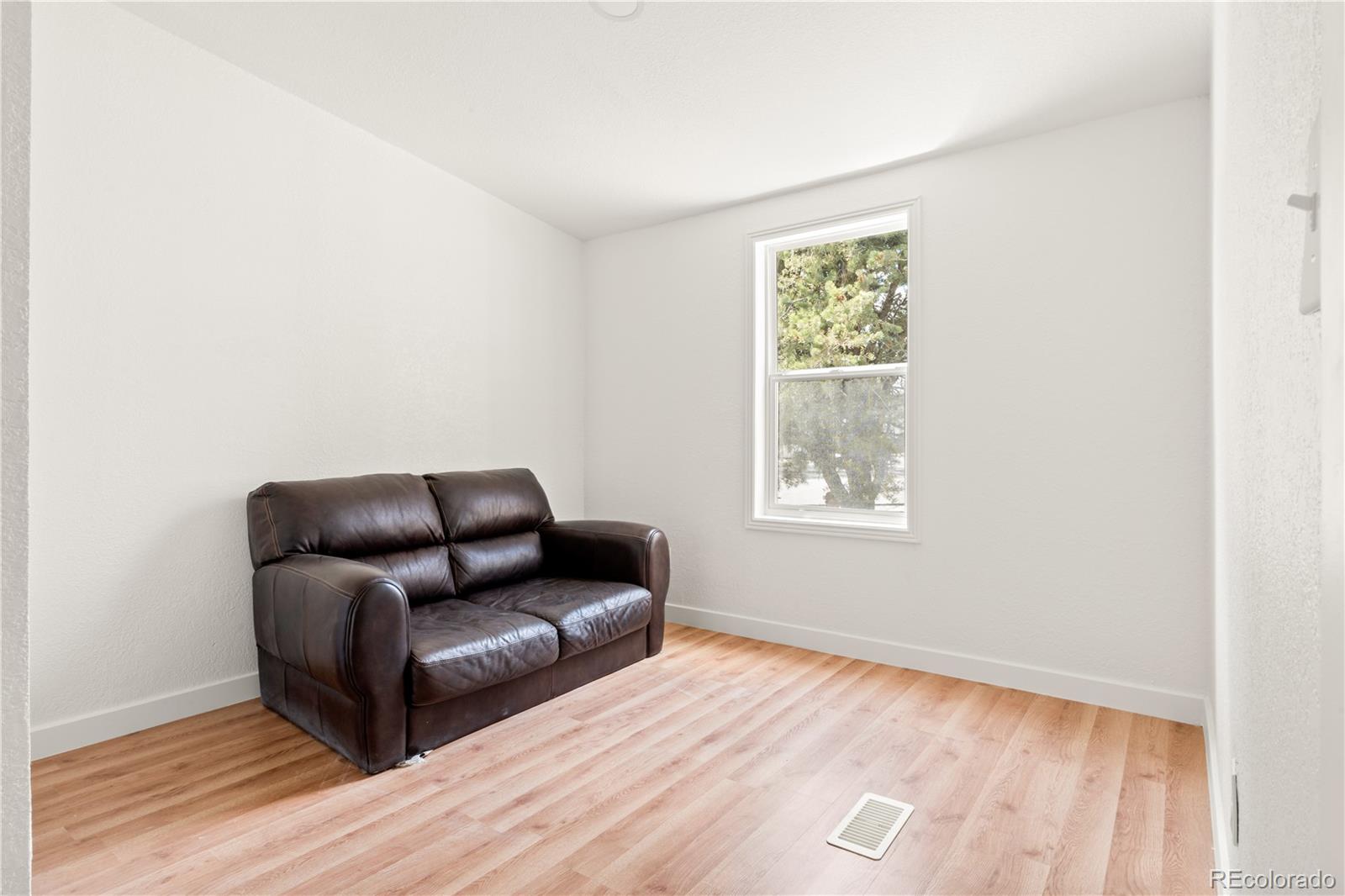 12205 Perry Street Broomfield, CO 80020 - Photo 7 of 13