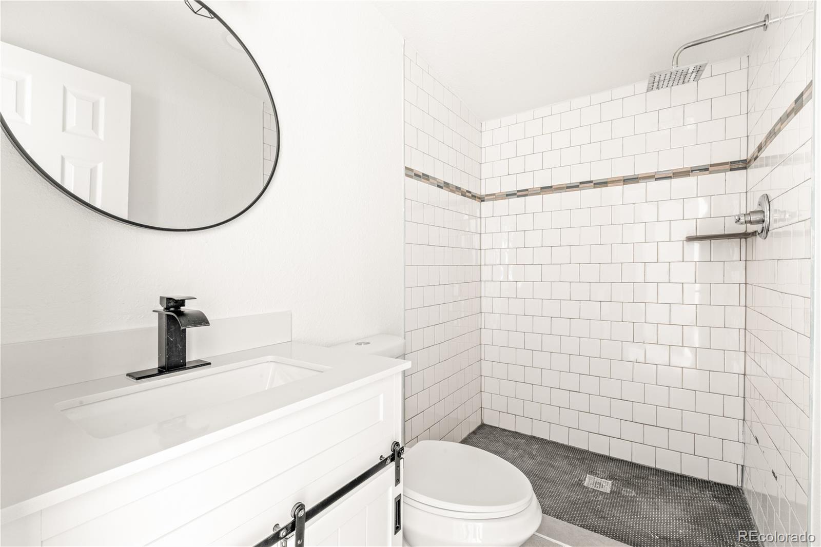 12205 Perry Street Broomfield, CO 80020 - Photo 8 of 13