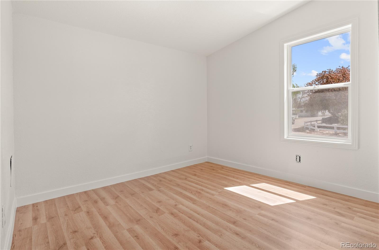 12205 Perry Street Broomfield, CO 80020 - Photo 9 of 13