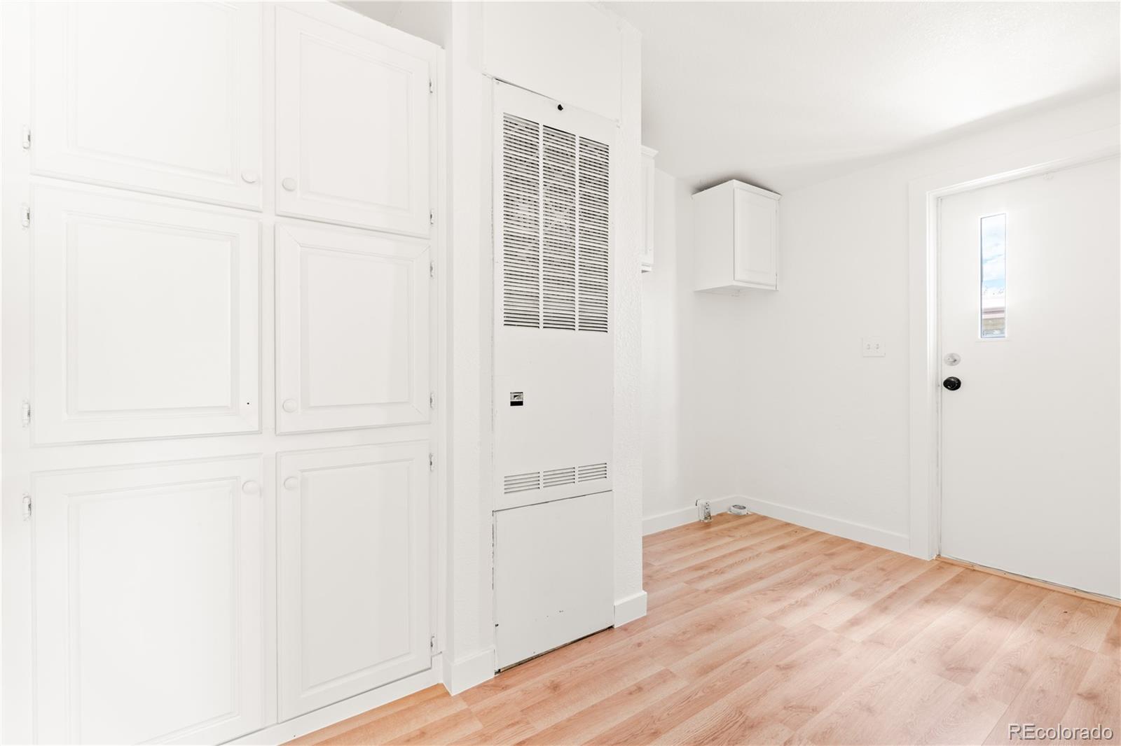 12205 Perry Street Broomfield, CO 80020 - Photo 10 of 13