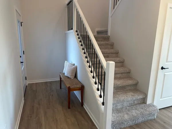 $299,900 | 3154 South Bartells Drive, Unit C, Beloit, WI 53511