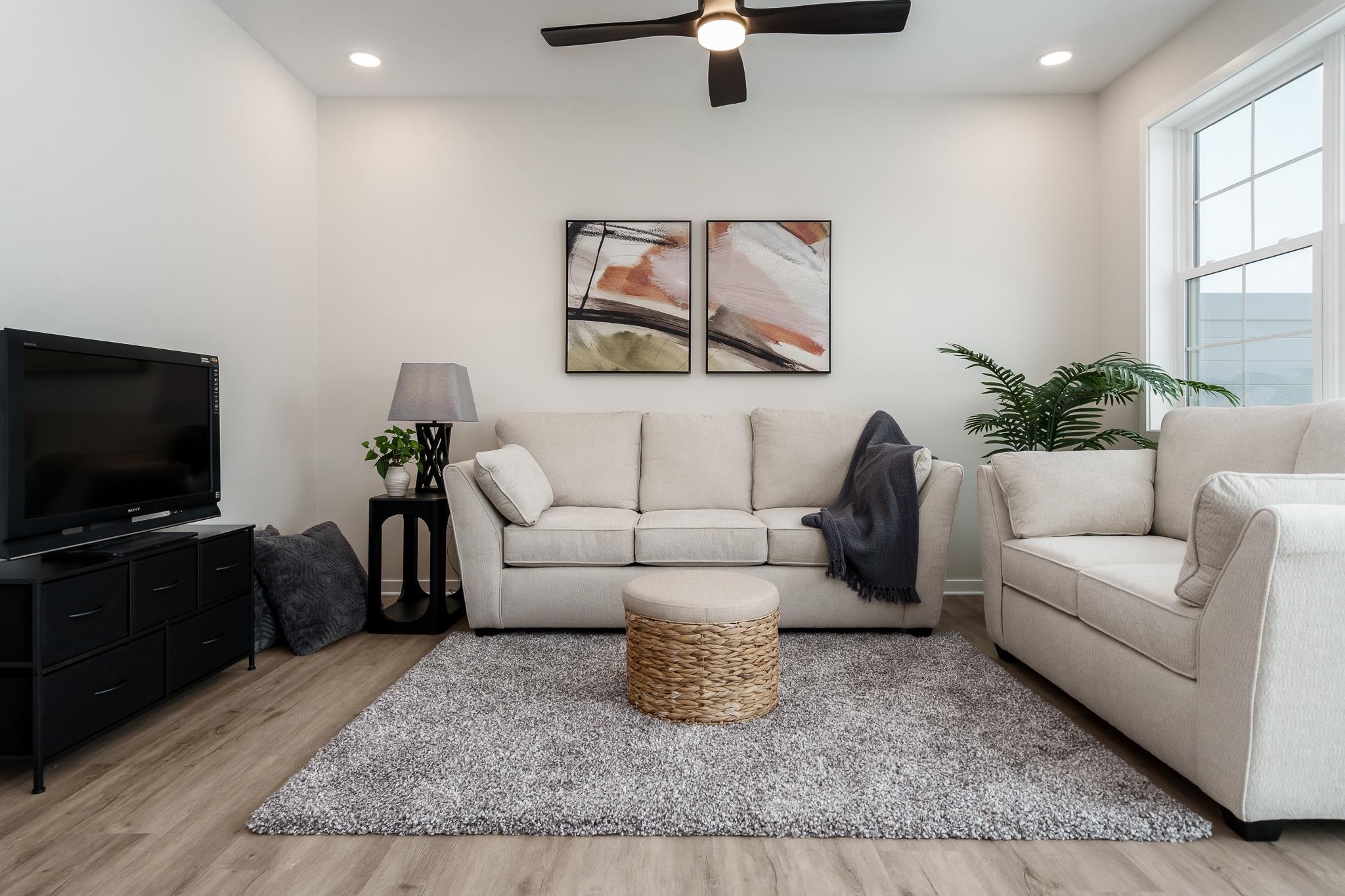 3154 South Bartells Drive, Unit C Beloit, WI 53511 - Photo 11 of 42