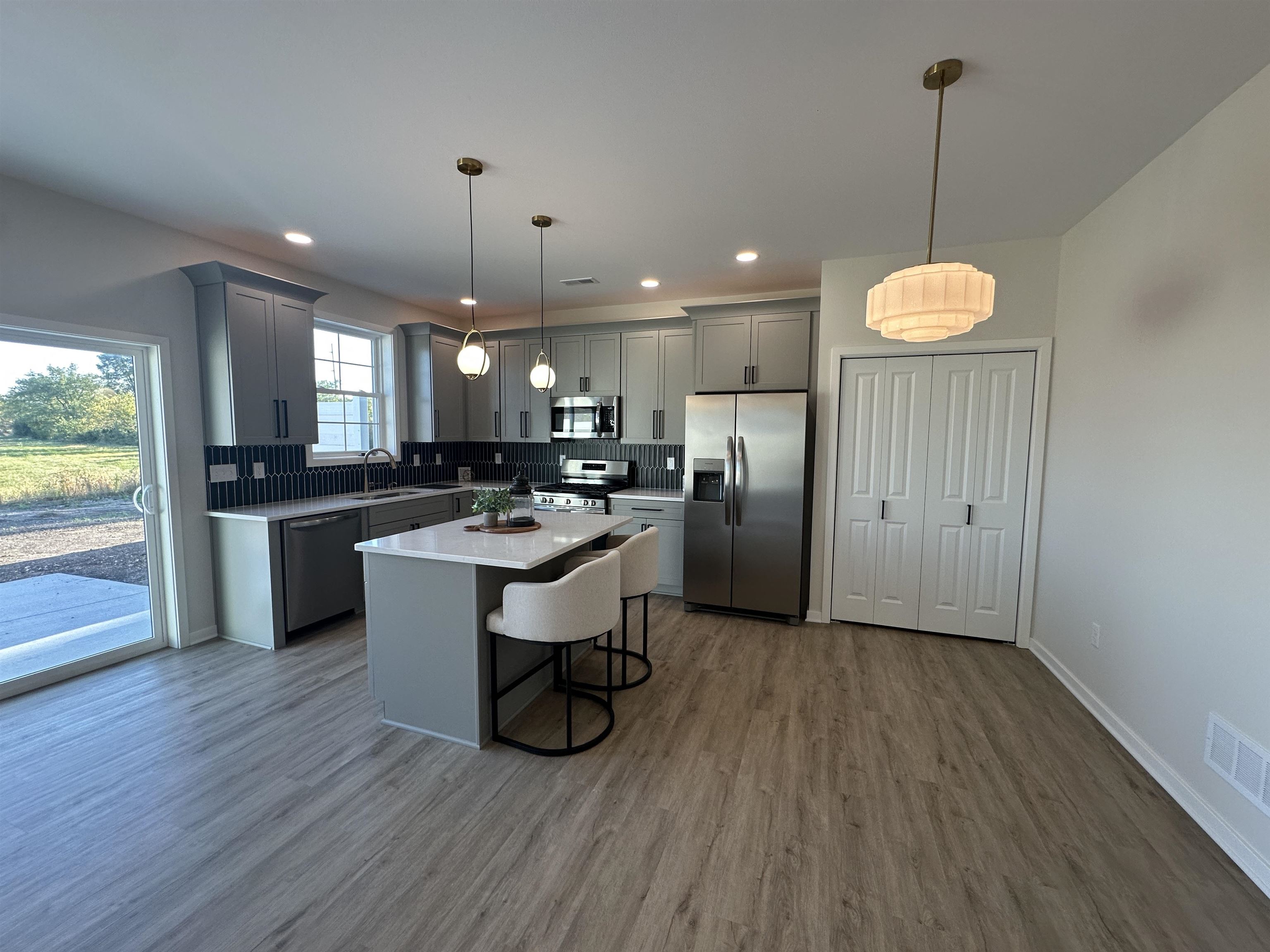 3154 South Bartells Drive, Unit C Beloit, WI 53511 - Photo 11 of 48