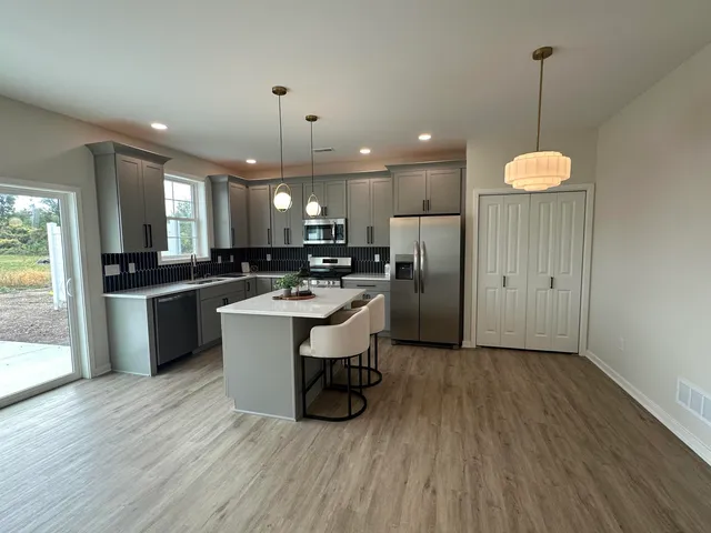 $309,900 | 3154 South Bartells Drive, Unit C, Beloit, WI 53511