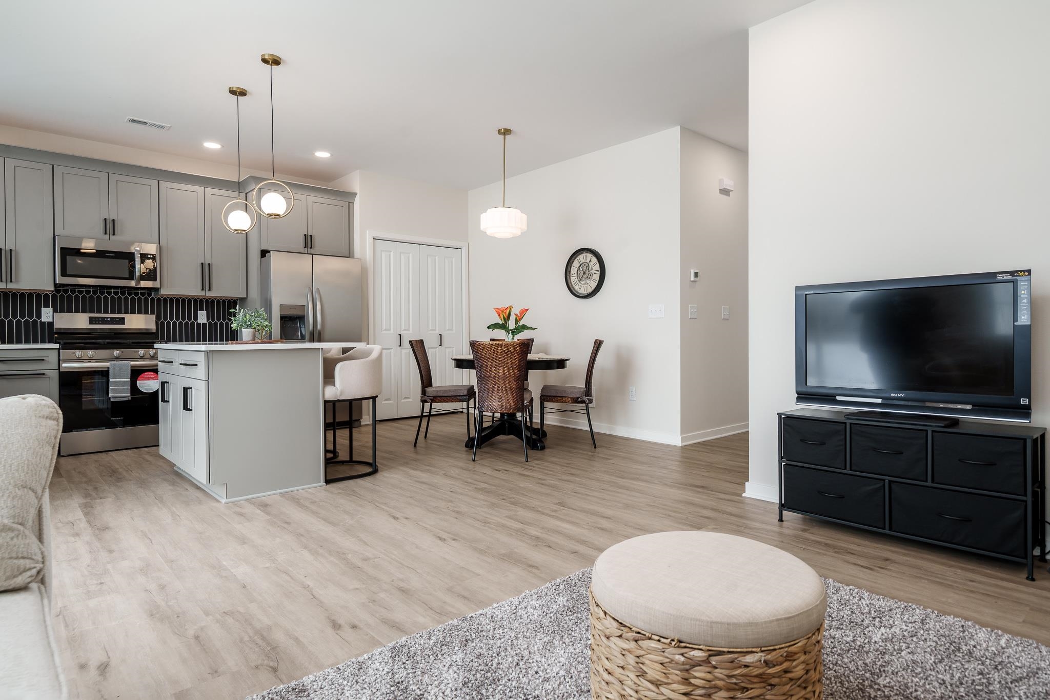 3154 South Bartells Drive, Unit C Beloit, WI 53511 - Photo 12 of 42