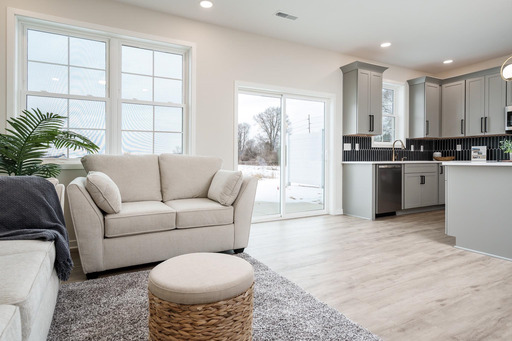 3154 South Bartells Drive, Unit C Beloit, WI 53511 - Photo 13 of 42