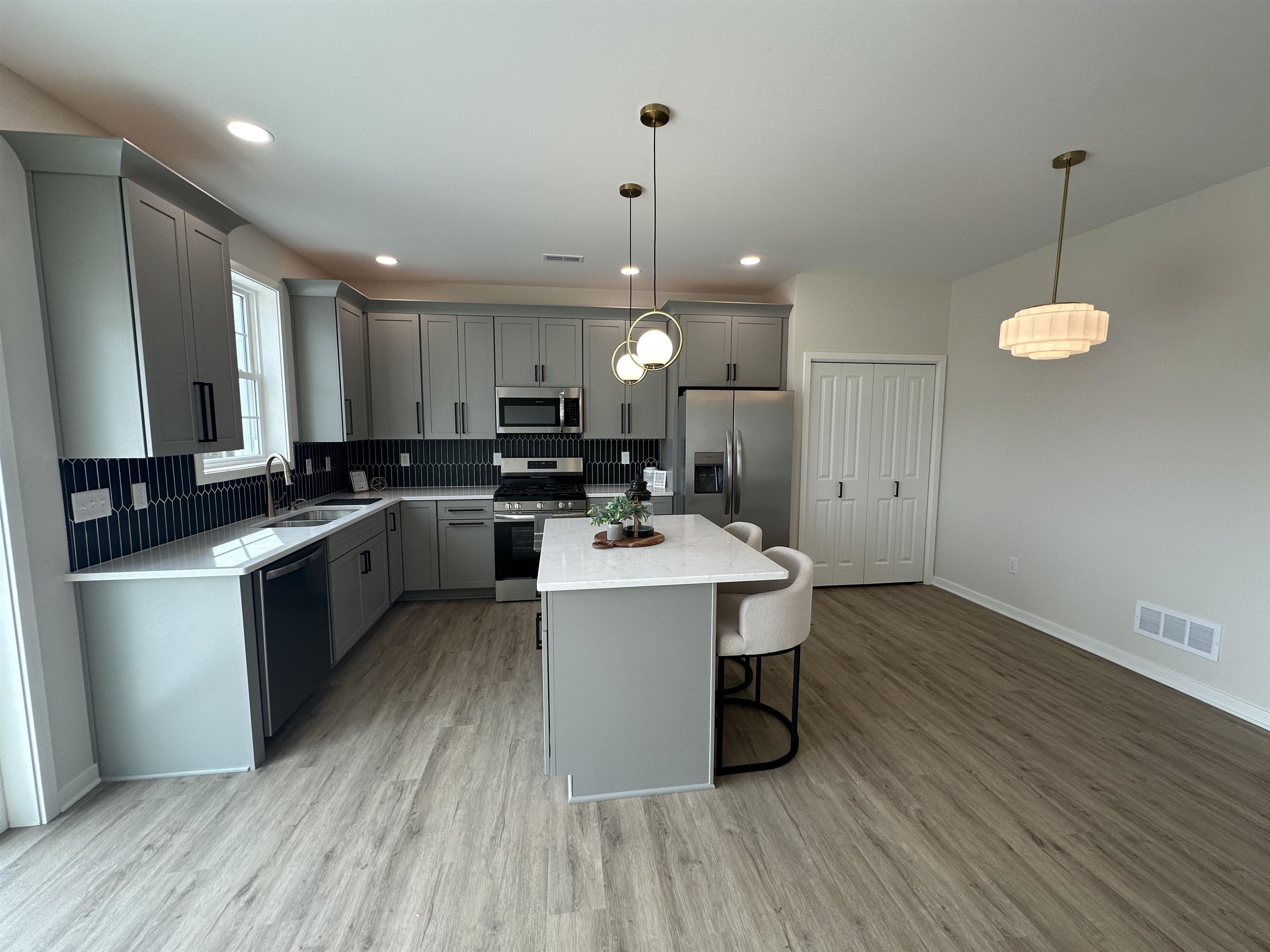 3154 South Bartells Drive, Unit C Beloit, WI 53511 - Photo 13 of 48