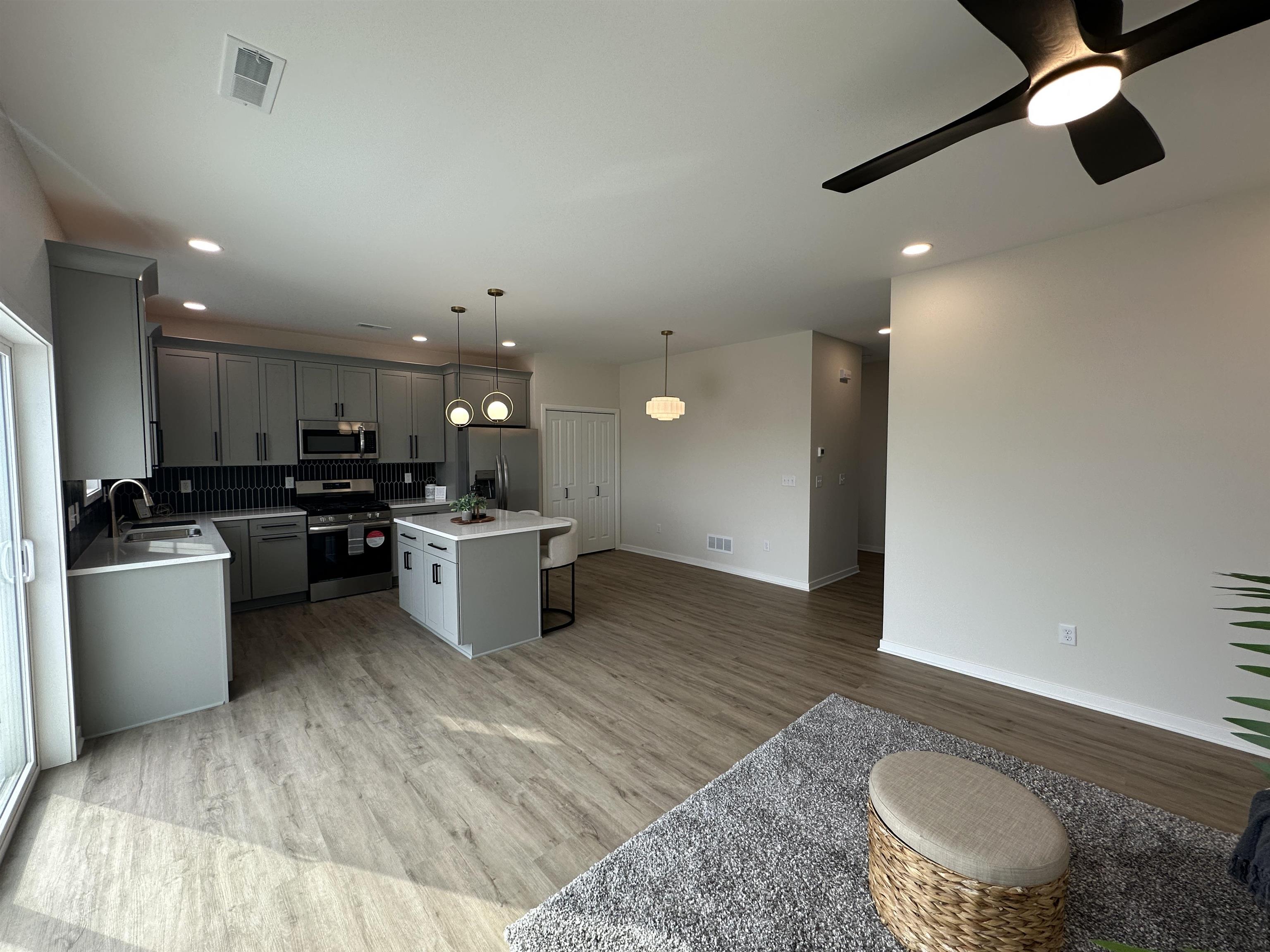 3154 South Bartells Drive, Unit C Beloit, WI 53511 - Photo 14 of 48