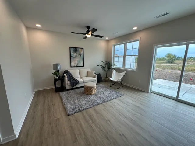 $309,900 | 3154 South Bartells Drive, Unit C, Beloit, WI 53511