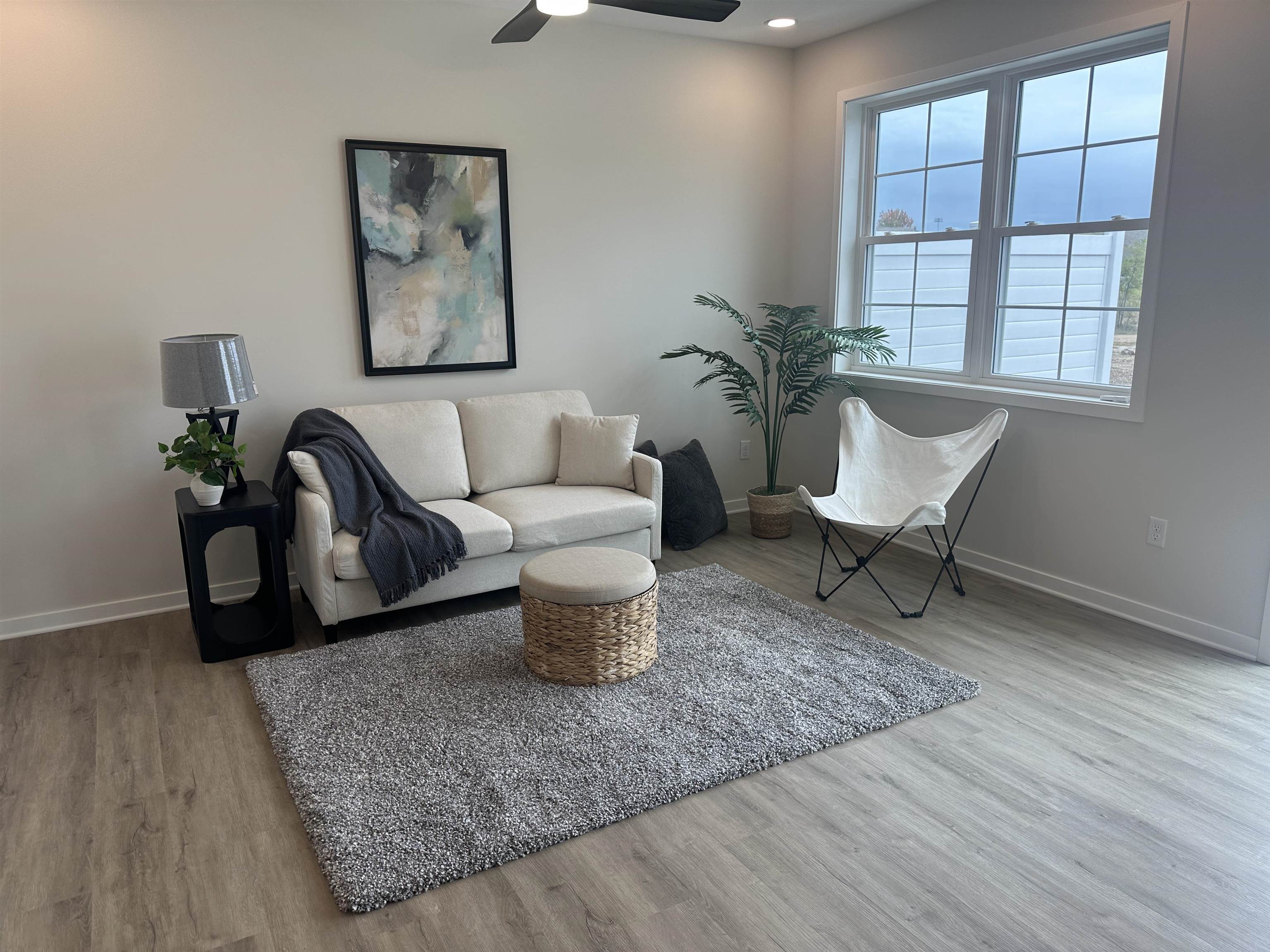 3154 South Bartells Drive, Unit C Beloit, WI 53511 - Photo 18 of 48