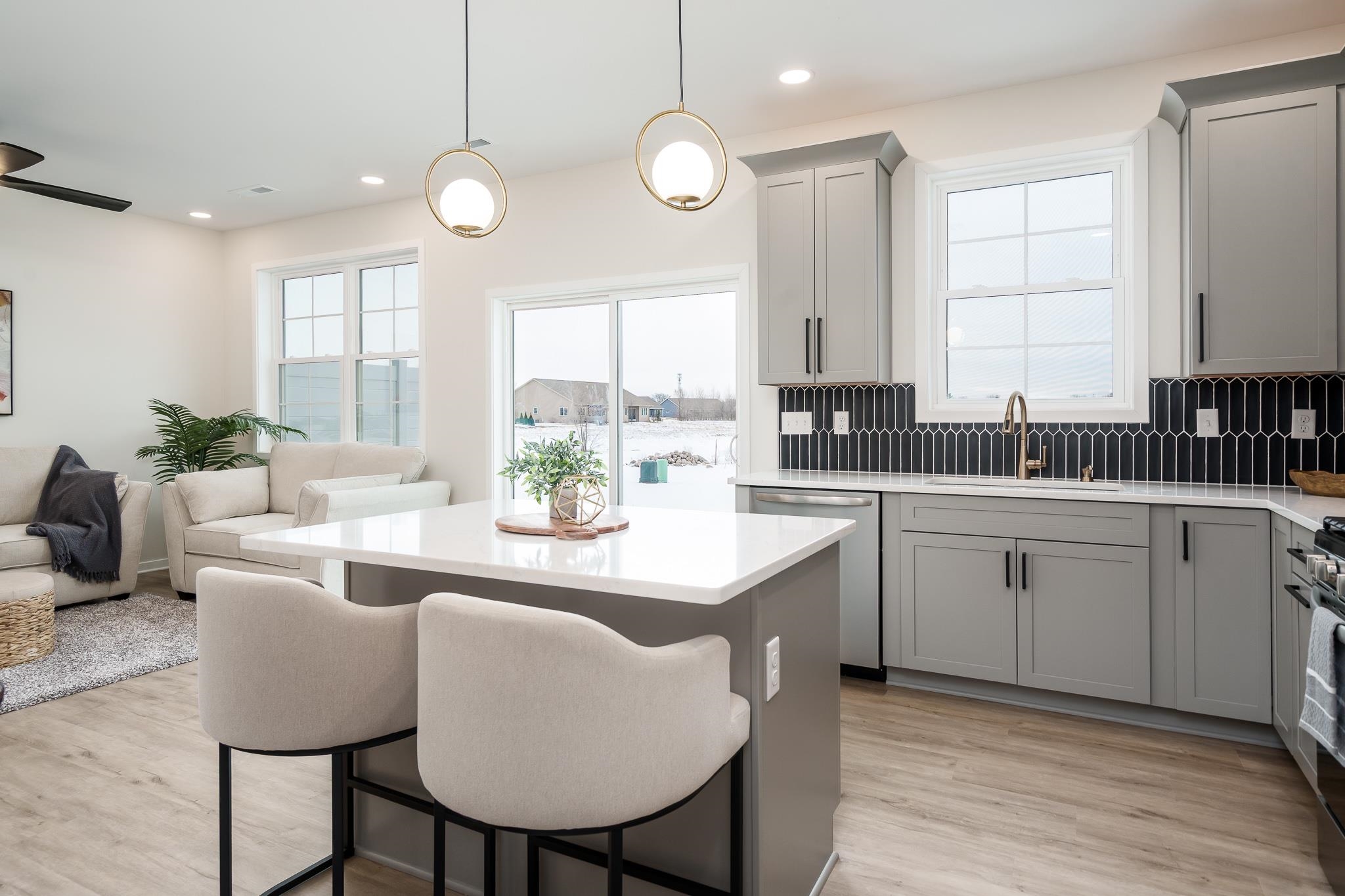 3154 South Bartells Drive, Unit C Beloit, WI 53511 - Photo 19 of 42