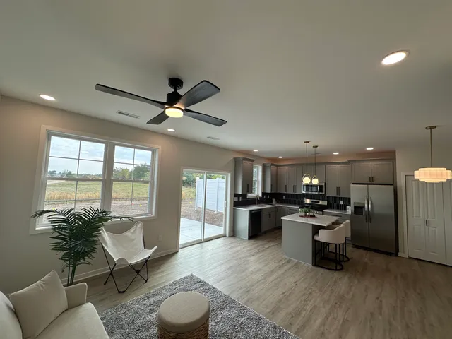 $309,900 | 3154 South Bartells Drive, Unit C, Beloit, WI 53511