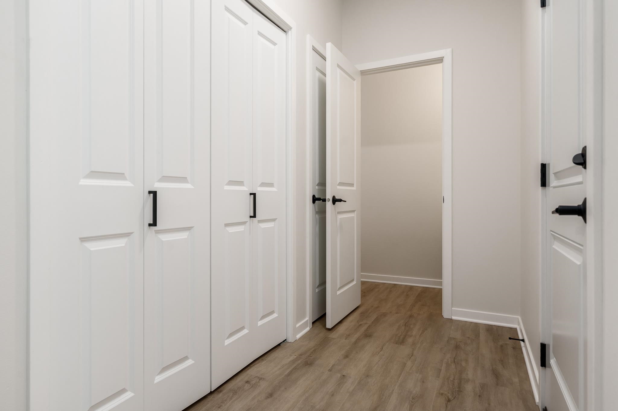 3154 South Bartells Drive, Unit C Beloit, WI 53511 - Photo 21 of 42