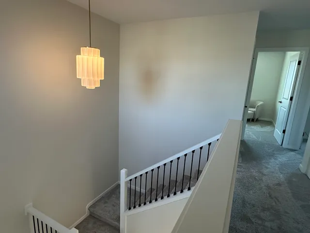 $309,900 | 3154 South Bartells Drive, Unit C, Beloit, WI 53511