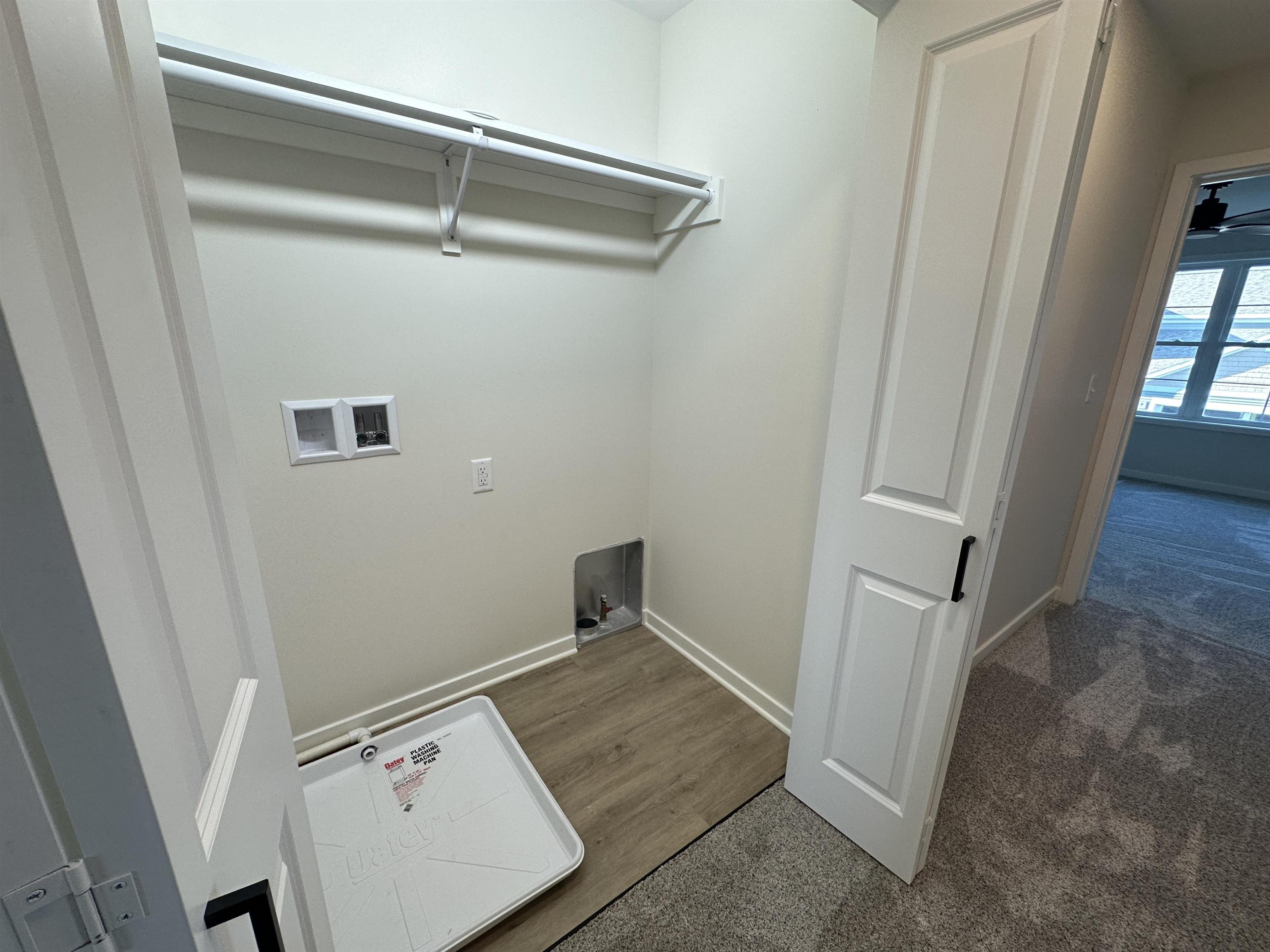 3154 South Bartells Drive, Unit C Beloit, WI 53511 - Photo 24 of 48