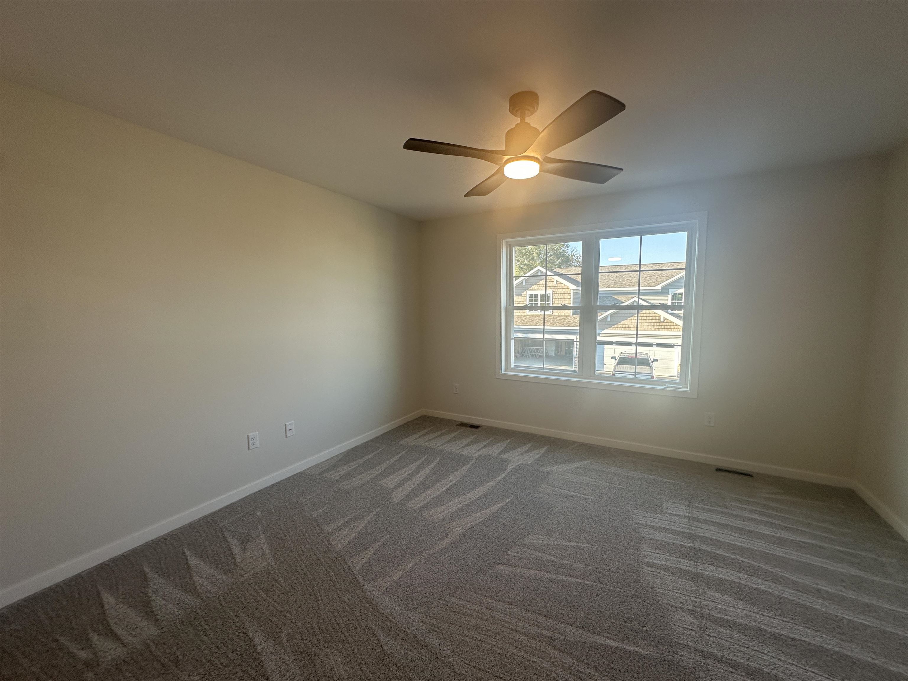 3154 South Bartells Drive, Unit C Beloit, WI 53511 - Photo 25 of 48