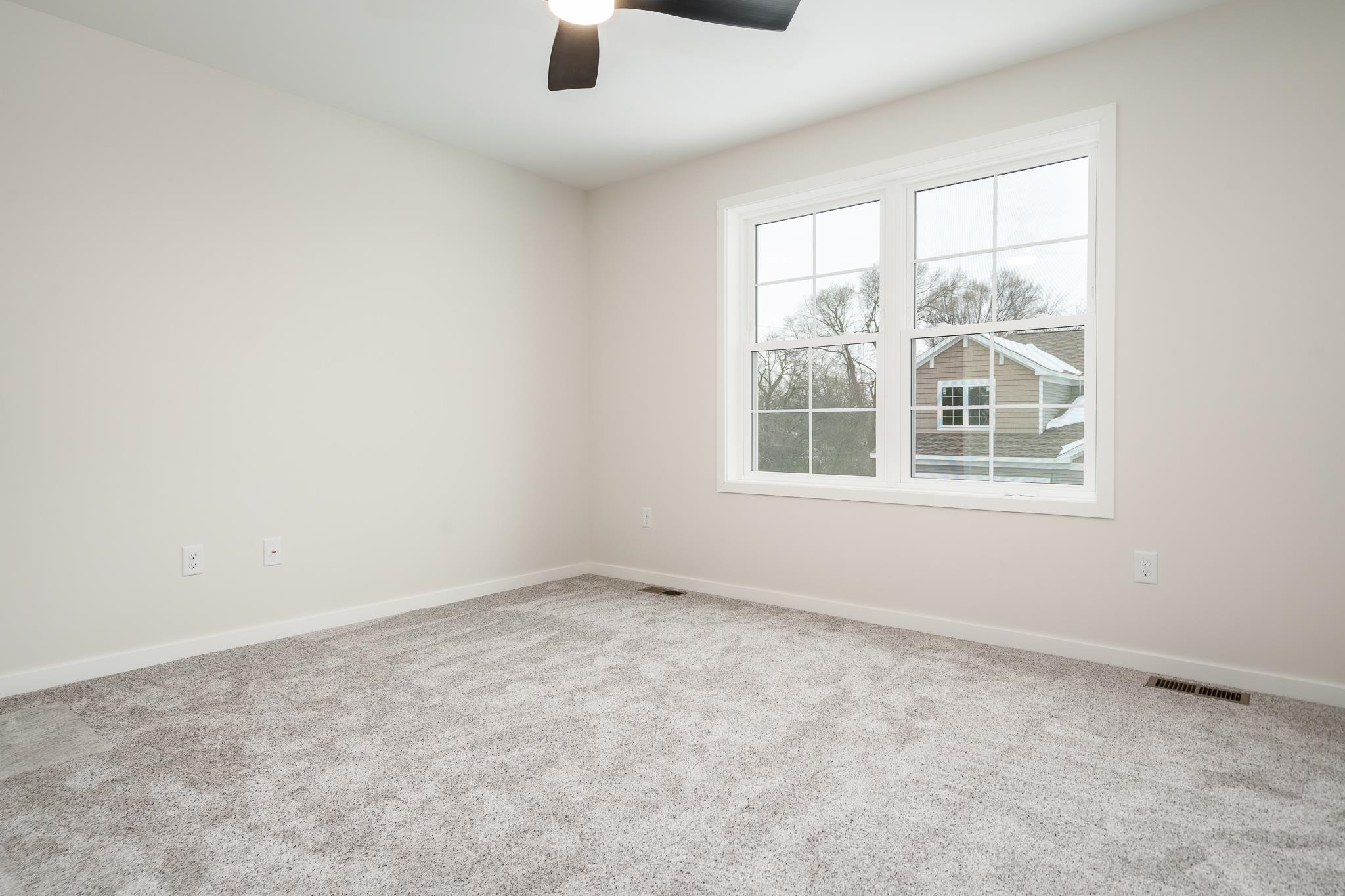 3154 South Bartells Drive, Unit C Beloit, WI 53511 - Photo 26 of 42