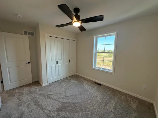 $309,900 | 3154 South Bartells Drive, Unit C, Beloit, WI 53511