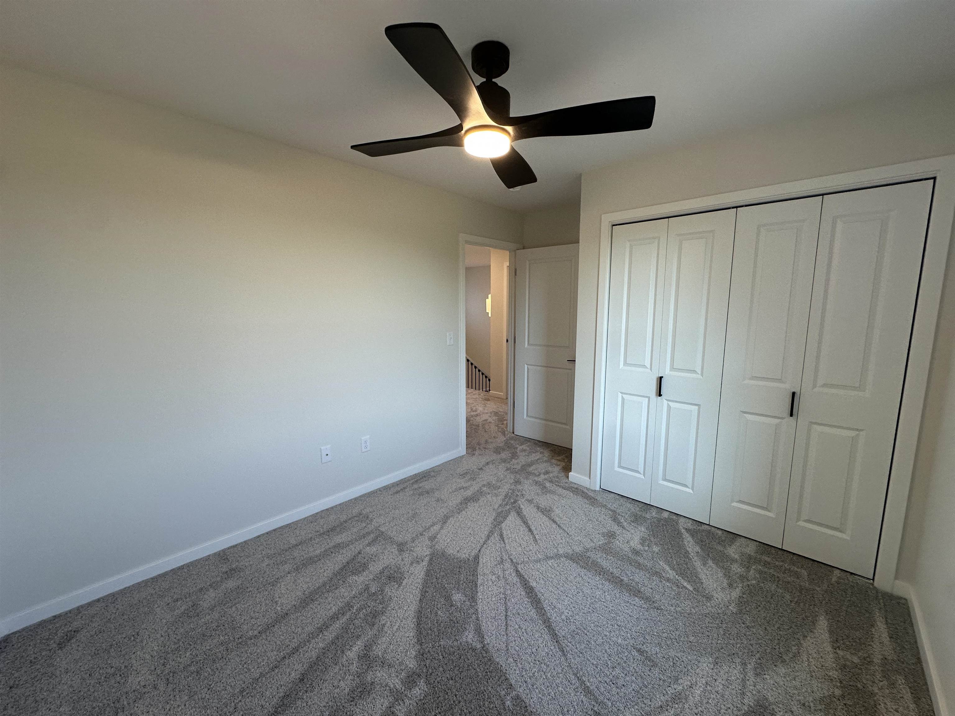 3154 South Bartells Drive, Unit C Beloit, WI 53511 - Photo 27 of 48