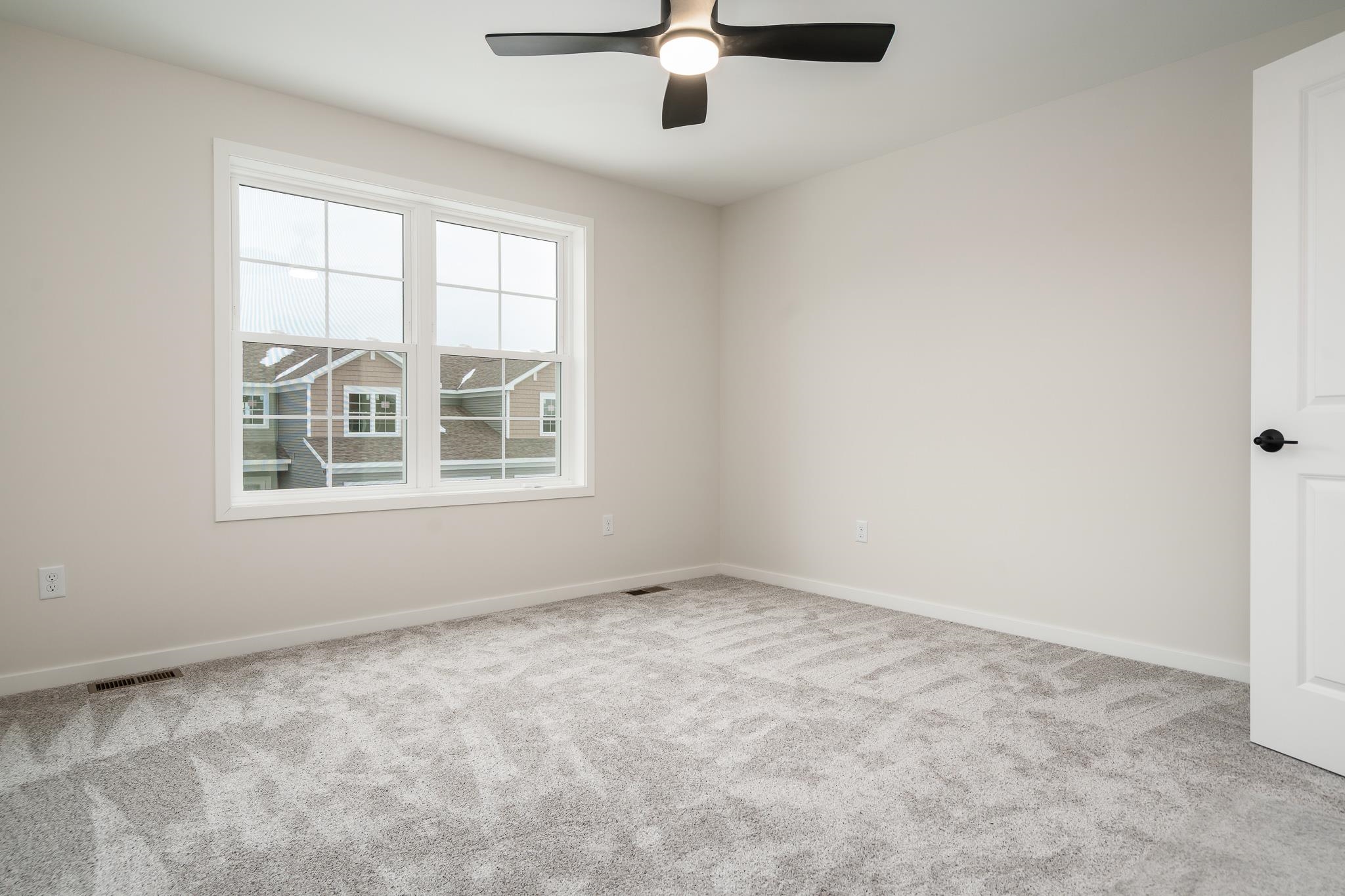 3154 South Bartells Drive, Unit C Beloit, WI 53511 - Photo 28 of 42