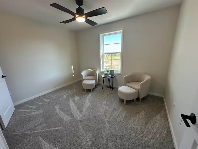 $309,900 | 3154 South Bartells Drive, Unit C, Beloit, WI 53511