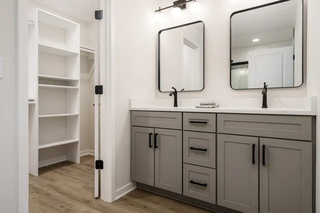 $299,900 | 3154 South Bartells Drive, Unit C, Beloit, WI 53511