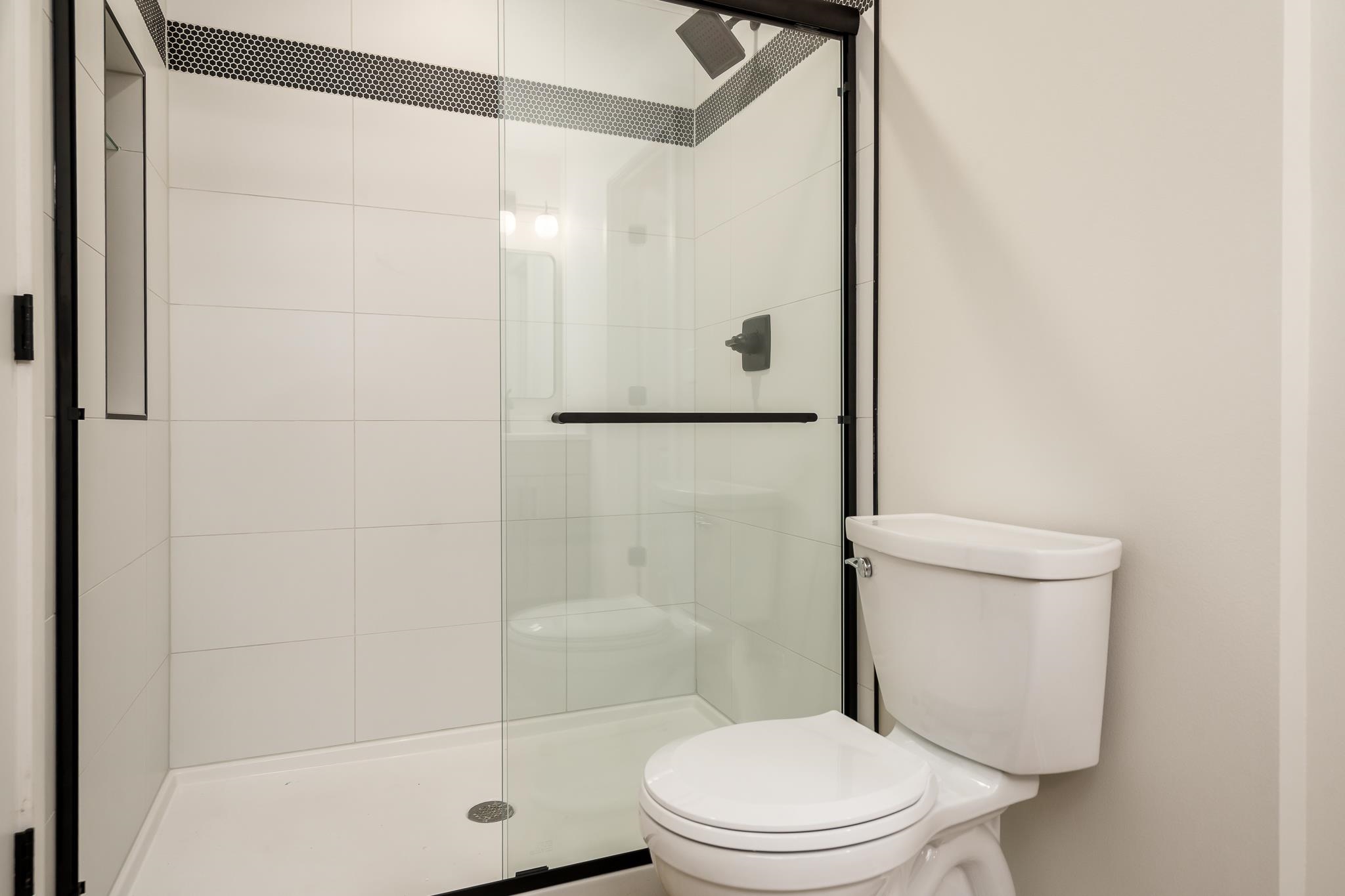 3154 South Bartells Drive, Unit C Beloit, WI 53511 - Photo 30 of 42