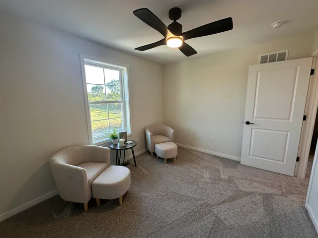 $309,900 | 3154 South Bartells Drive, Unit C, Beloit, WI 53511