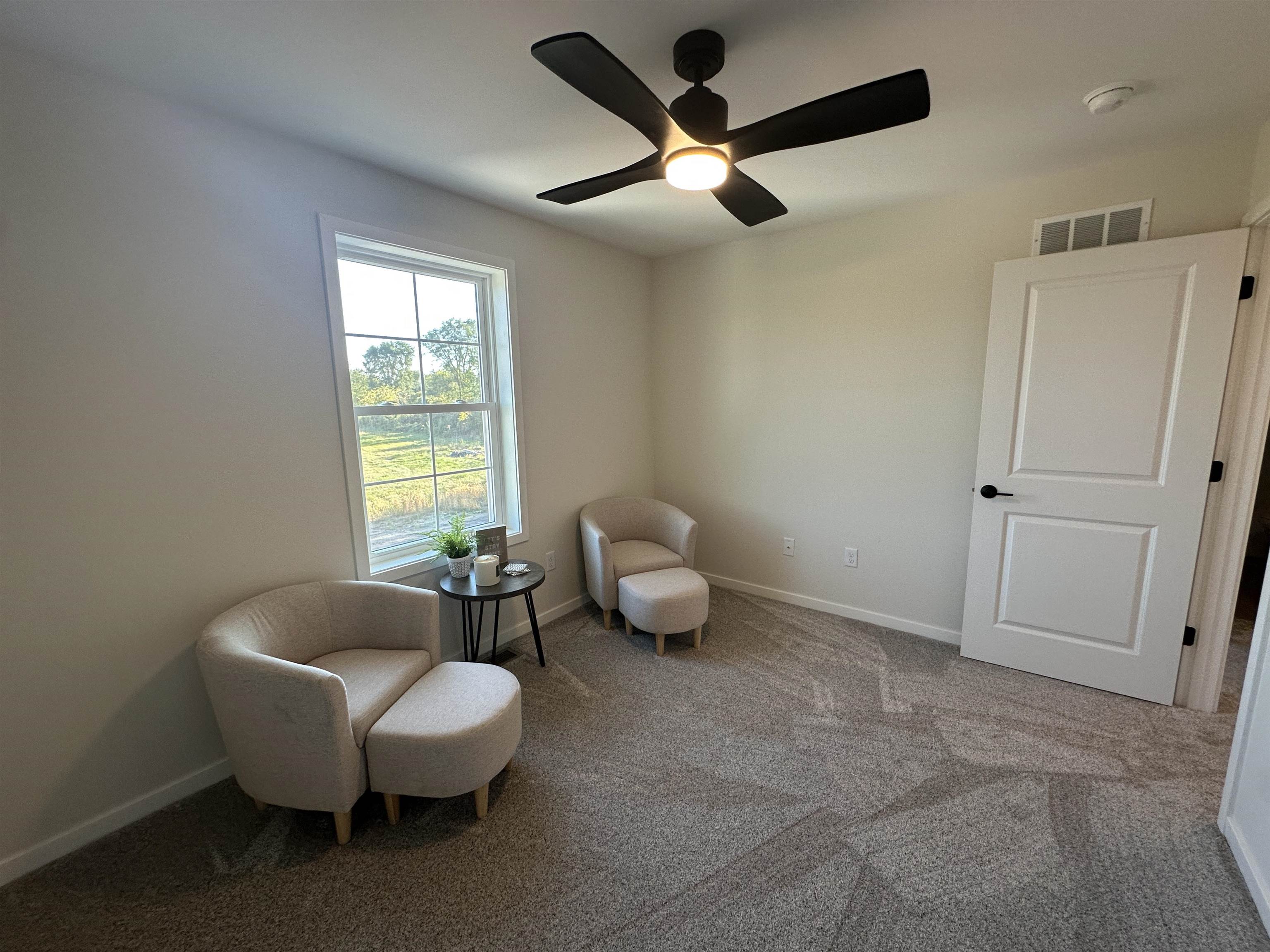 3154 South Bartells Drive, Unit C Beloit, WI 53511 - Photo 30 of 48