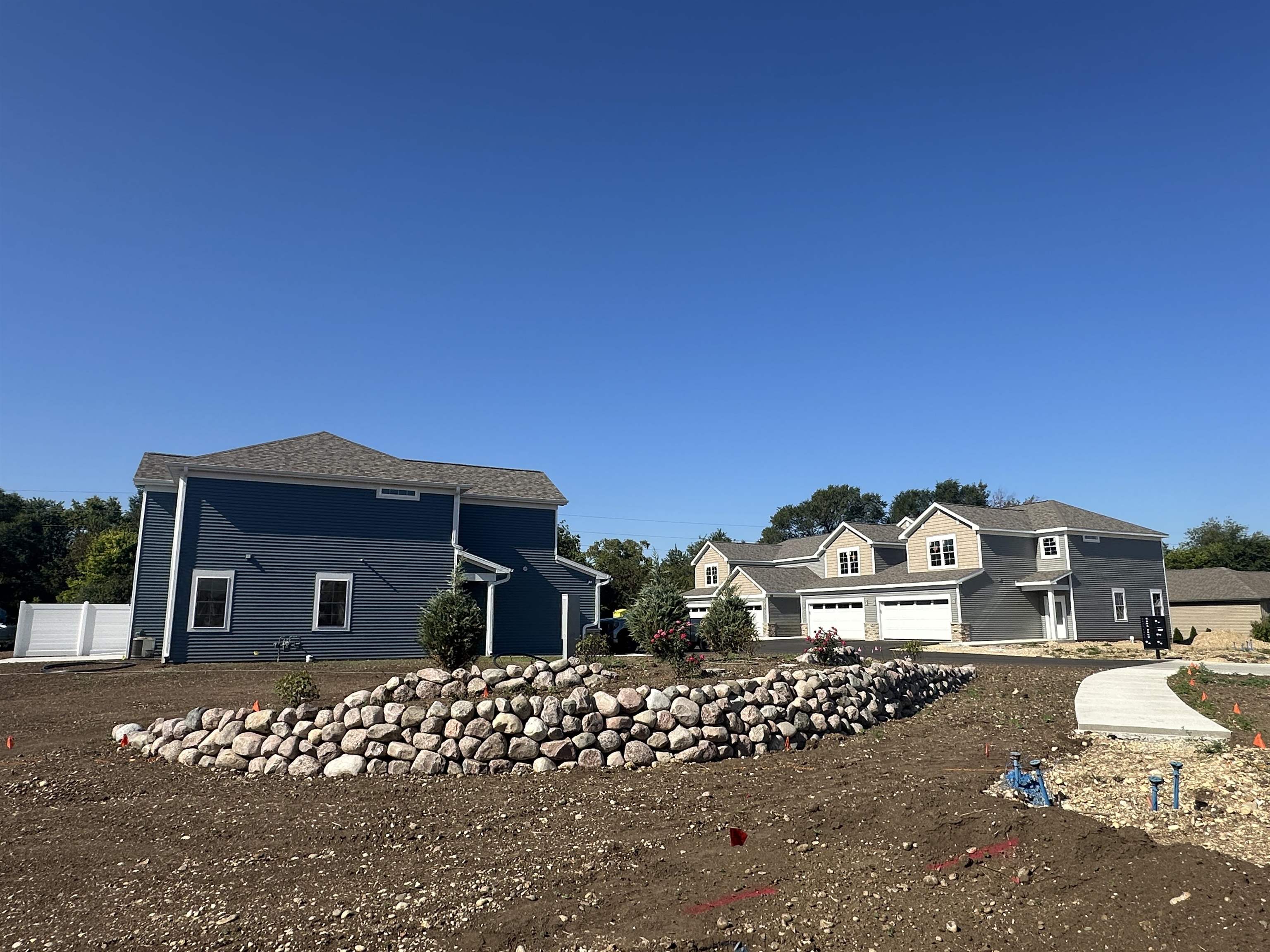 3154 South Bartells Drive, Unit C Beloit, WI 53511 - Photo 3 of 48